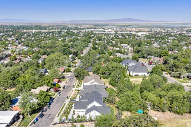 709 E 200 S, Centerville, UT 84014