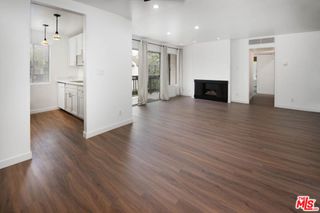 11201 Summertime Lane 201, Culver City, CA 90230