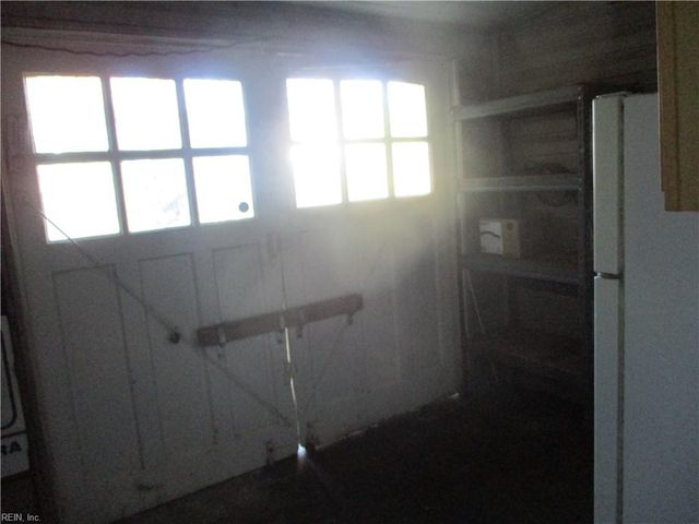 7603 Gloucester AVE, Norfolk, VA 23505