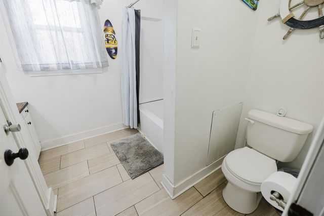 106 People Street, Thibodaux, LA 70301
