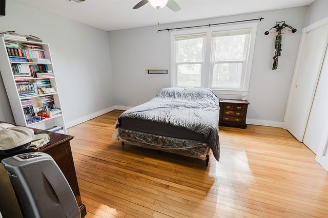 106 People Street, Thibodaux, LA 70301