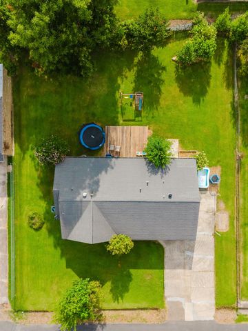 106 People Street, Thibodaux, LA 70301