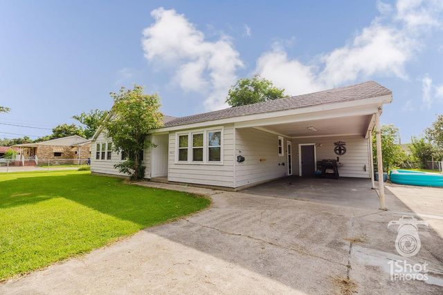 106 People Street, Thibodaux, LA 70301