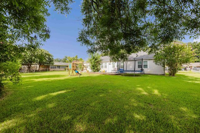 106 People Street, Thibodaux, LA 70301