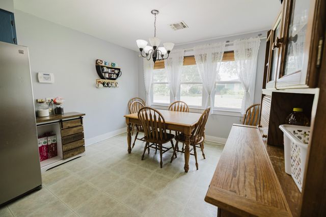 106 People Street, Thibodaux, LA 70301