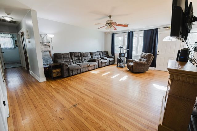 106 People Street, Thibodaux, LA 70301