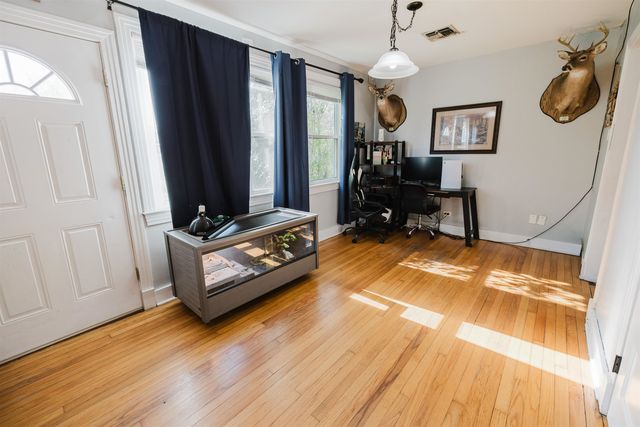 106 People Street, Thibodaux, LA 70301