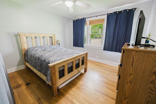 106 People Street, Thibodaux, LA 70301
