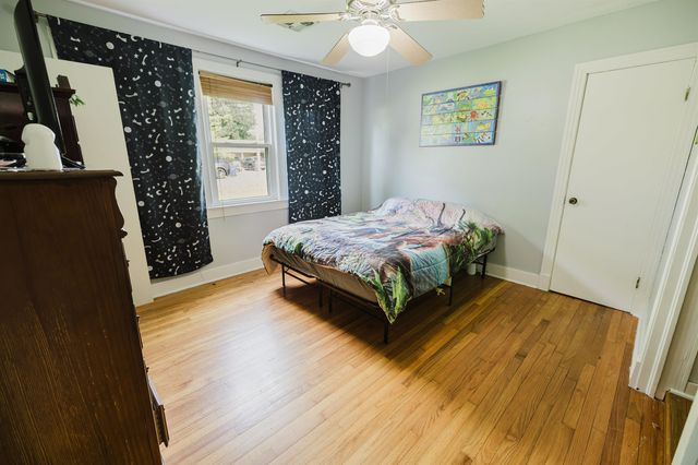 106 People Street, Thibodaux, LA 70301