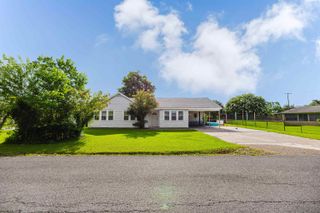 106 People Street, Thibodaux, LA 70301