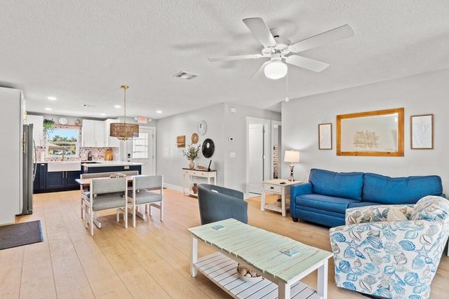 1030 Roseland Road, Sebastian, FL 32958