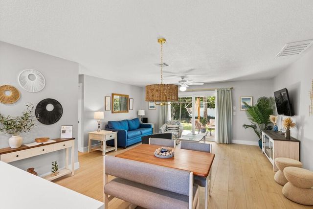 1030 Roseland Road, Sebastian, FL 32958