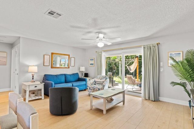 1030 Roseland Road, Sebastian, FL 32958