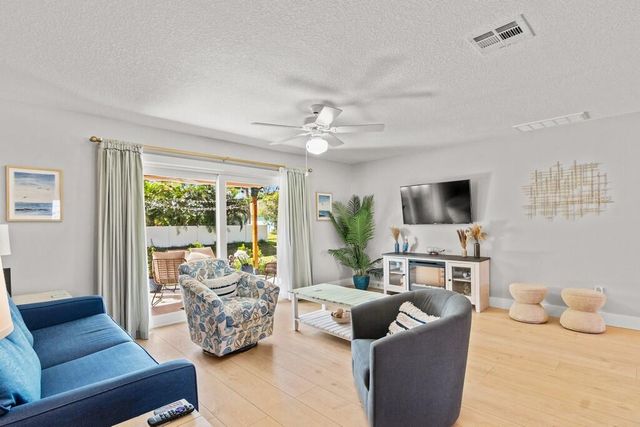 1030 Roseland Road, Sebastian, FL 32958