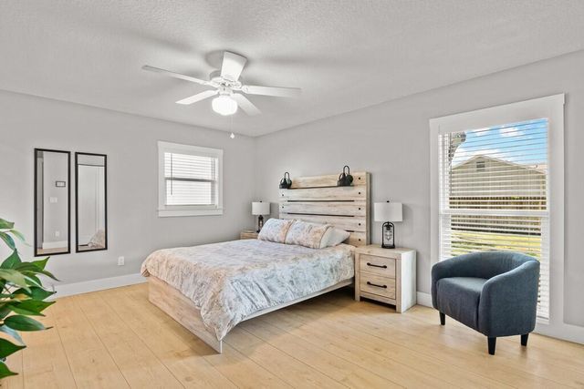 1030 Roseland Road, Sebastian, FL 32958