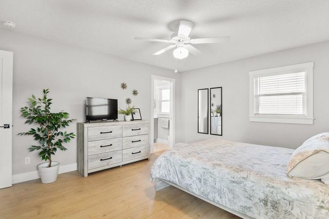 1030 Roseland Road, Sebastian, FL 32958