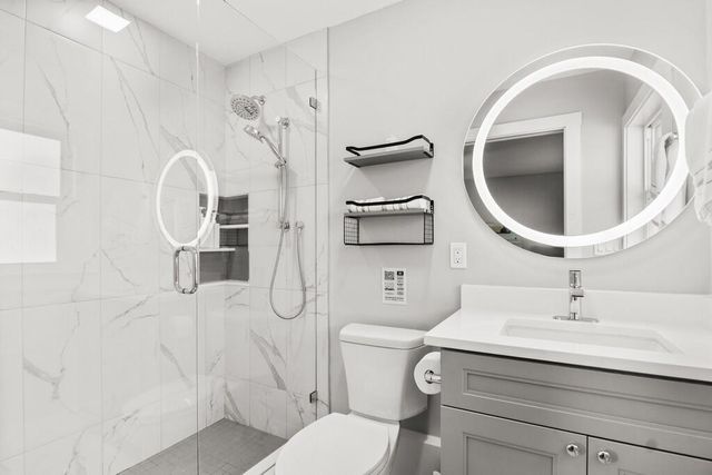 1030 Roseland Road, Sebastian, FL 32958