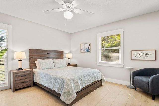 1030 Roseland Road, Sebastian, FL 32958