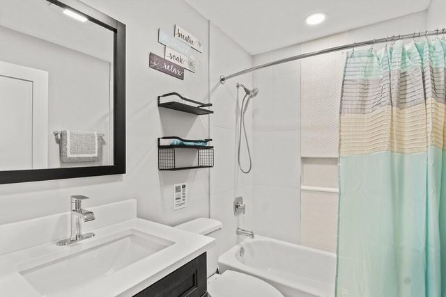 1030 Roseland Road, Sebastian, FL 32958