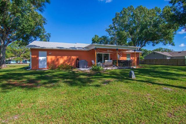 1030 Roseland Road, Sebastian, FL 32958