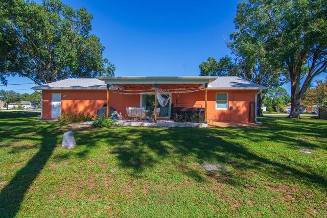 1030 Roseland Road, Sebastian, FL 32958