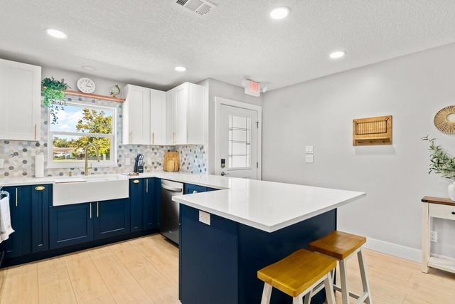 1030 Roseland Road, Sebastian, FL 32958