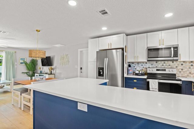 1030 Roseland Road, Sebastian, FL 32958