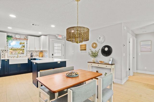 1030 Roseland Road, Sebastian, FL 32958