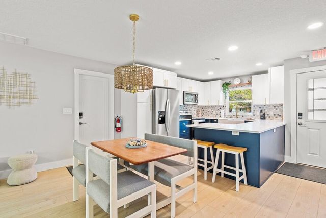 1030 Roseland Road, Sebastian, FL 32958