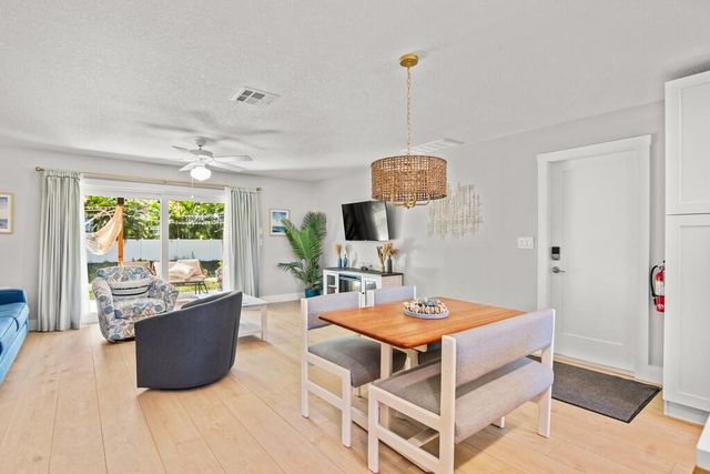 1030 Roseland Road, Sebastian, FL 32958