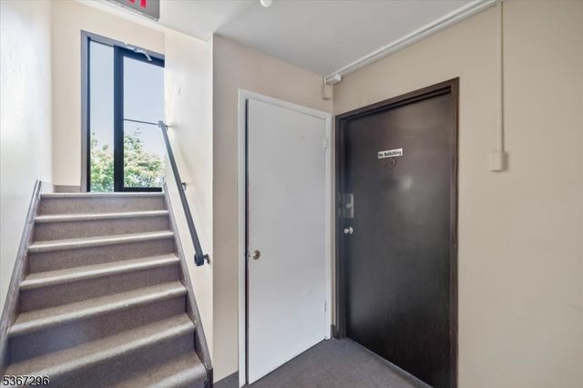 412 Broad Way 25A, Passaic City, NJ 07055