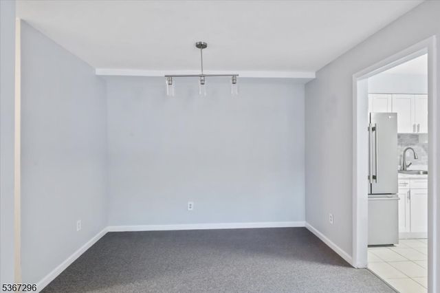 412 Broad Way 25A, Passaic City, NJ 07055