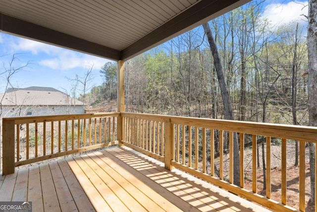 266 Magnolia Villas Drive, Cornelia, GA 30531