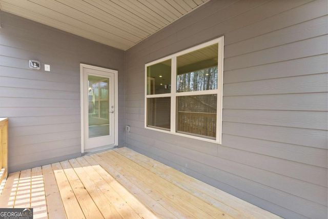 266 Magnolia Villas Drive, Cornelia, GA 30531