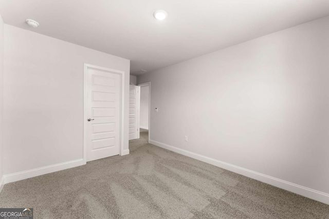 266 Magnolia Villas Drive, Cornelia, GA 30531