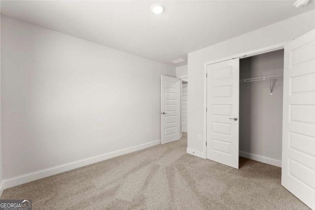 266 Magnolia Villas Drive, Cornelia, GA 30531