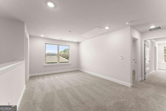 266 Magnolia Villas Drive, Cornelia, GA 30531