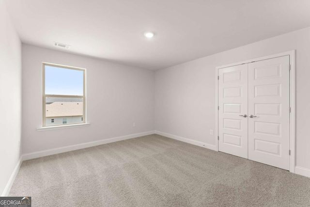 266 Magnolia Villas Drive, Cornelia, GA 30531