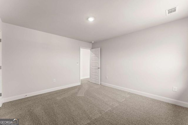 266 Magnolia Villas Drive, Cornelia, GA 30531