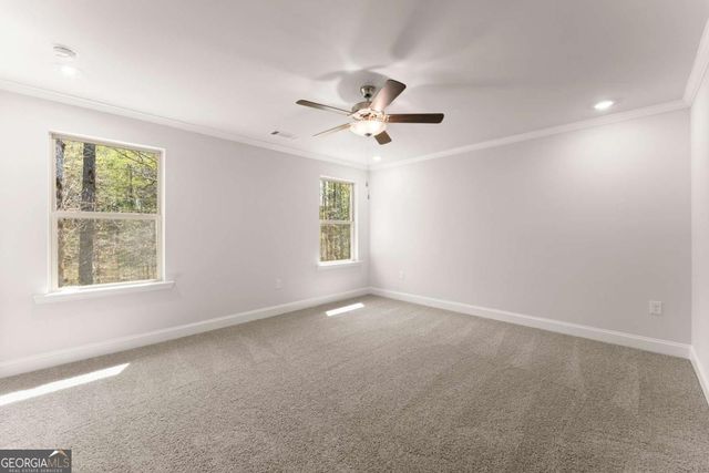266 Magnolia Villas Drive, Cornelia, GA 30531