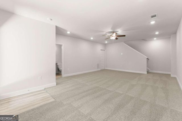 266 Magnolia Villas Drive, Cornelia, GA 30531