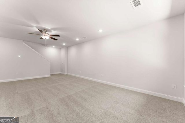 266 Magnolia Villas Drive, Cornelia, GA 30531