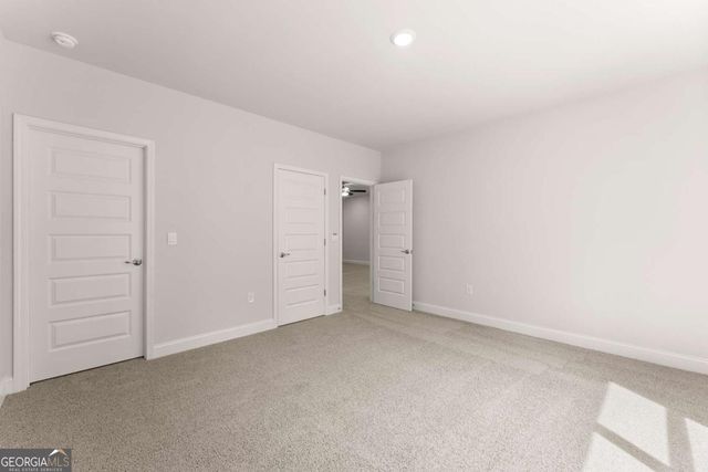 266 Magnolia Villas Drive, Cornelia, GA 30531