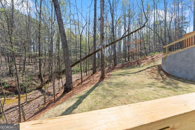 266 Magnolia Villas Drive, Cornelia, GA 30531