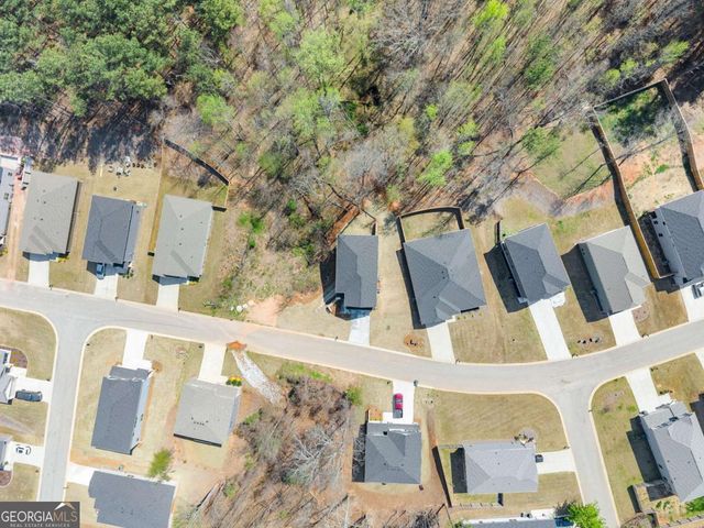 266 Magnolia Villas Drive, Cornelia, GA 30531