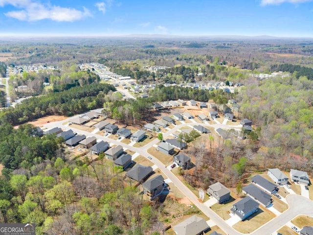 266 Magnolia Villas Drive, Cornelia, GA 30531