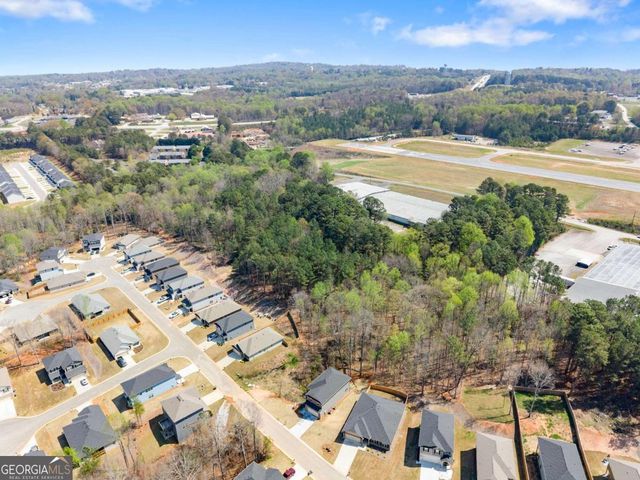 266 Magnolia Villas Drive, Cornelia, GA 30531
