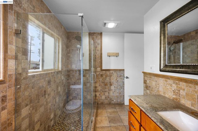6435 Normandy Drive, Newark, CA 94560