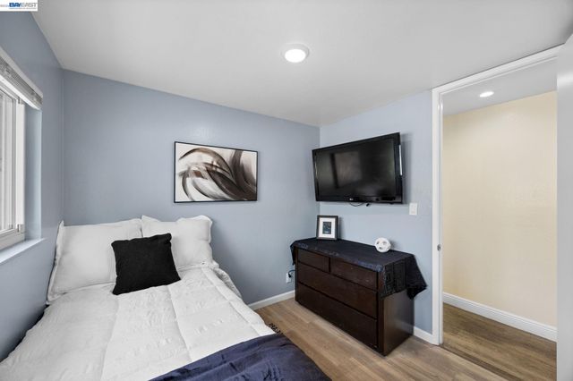 6435 Normandy Drive, Newark, CA 94560