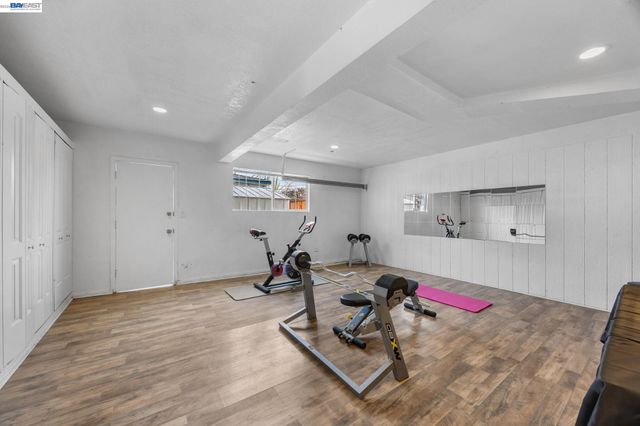 6435 Normandy Drive, Newark, CA 94560